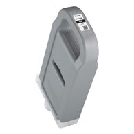 Canon PFI-710BK cartouche d'encre Original Noir
