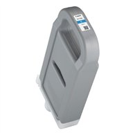 Canon PFI-710C cartouche d'encre Original Cyan
