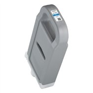 Canon PFI-710C cartouche d'encre Original Cyan