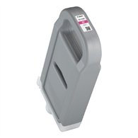 Canon PFI-710M cartouche d'encre Original Magenta