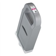 Canon PFI-710M cartouche d'encre Original Magenta