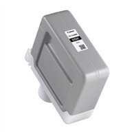 Canon PFI-310MBK cartouche d'encre Original Noir mat