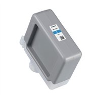 Canon PFI-110C cartouche d'encre Original Cyan