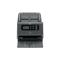 Canon imageFORMULA DR-M260 Alimentation feuille à feuille de scanner 600 x 600 DPI A4 Noir