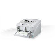 Canon imageFORMULA DR-X10C Alimentation feuille à feuille de scanner 600 x 600 DPI A4