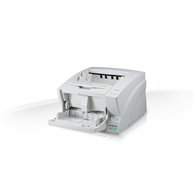 Canon imageFORMULA DR-X10C Alimentation feuille à feuille de scanner 600 x 600 DPI A4