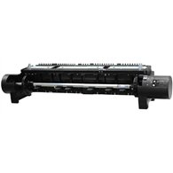 Canon Roll Unit RU-32 Roller 1 pièce(s)