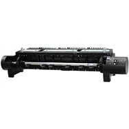 Canon Roll Unit RU-32 Roller 1 pièce(s)