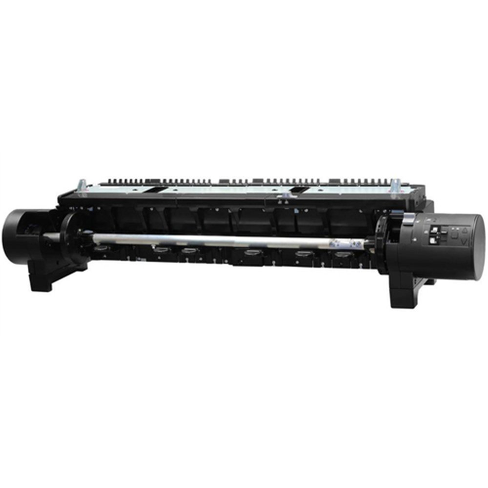 Canon Roll Unit RU-32 Roller 1 pièce(s)