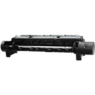 Canon Roll Unit RU-32 Roller 1 pièce(s)