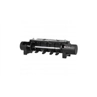 Canon Roll Unit RU-42 Roller 1 pièce(s)