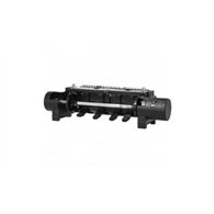Canon Roll Unit RU-42 Roller 1 pièce(s)