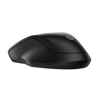 HP 255 Dual Wireless Mouse