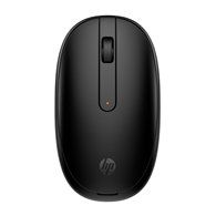 HP Souris Bluetooth 245