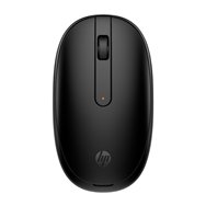 HP Souris Bluetooth 245