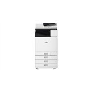 Canon WG7550 Jet d'encre A3 1200 x 1200 DPI Wifi