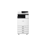 Canon WG7540 Jet d'encre A3 1200 x 1200 DPI Wifi