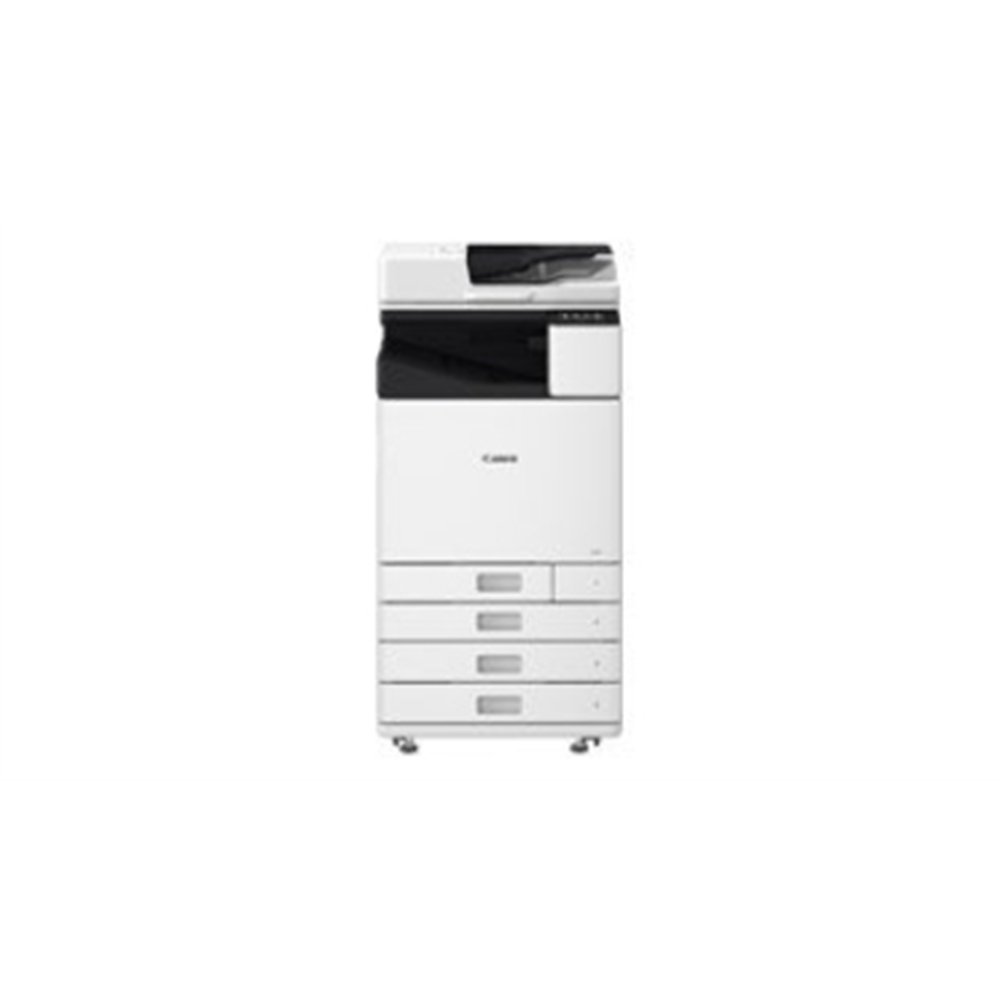 Canon WG7540 Jet d'encre A3 1200 x 1200 DPI Wifi