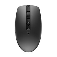 HP Souris multi-périphériques rechargeable 715