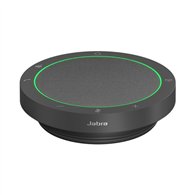 Jabra Speak2 40 haut-parleur