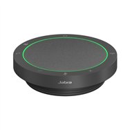 Jabra Speak2 40 haut-parleur