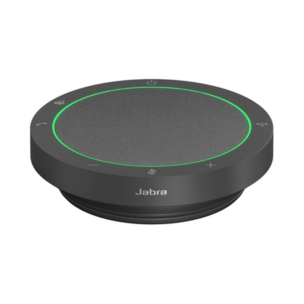 Jabra Speak2 40 haut-parleur