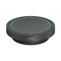 Jabra Speak2 40 haut-parleur