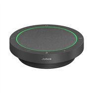 Jabra Speak2 40 haut-parleur