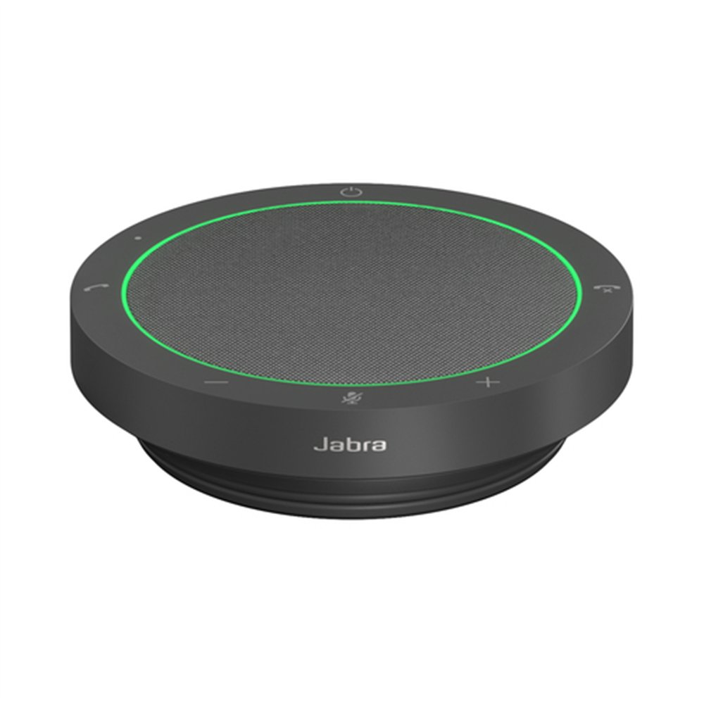 Jabra Speak2 40 haut-parleur