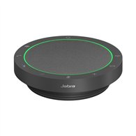 Jabra Speak2 55 haut-parleur Universel USB Type-C Noir
