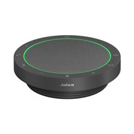 Jabra Speak2 55 haut-parleur Universel USB Type-C Noir