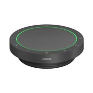 Jabra Speak2 55 haut-parleur Universel USB Type-C Noir