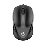 HP Souris filaire 1000