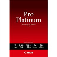Canon 2768B016 papier photos Hautement brillant