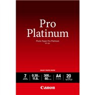 Canon 2768B016 papier photos Hautement brillant