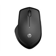 HP Souris Sans fil silencieuse 285