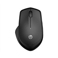 HP Souris Sans fil silencieuse 285
