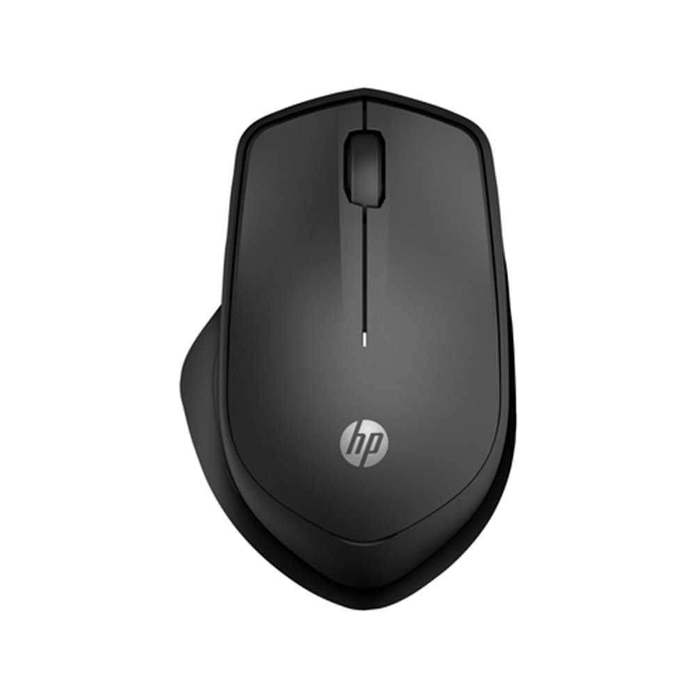 HP Souris Sans fil silencieuse 285