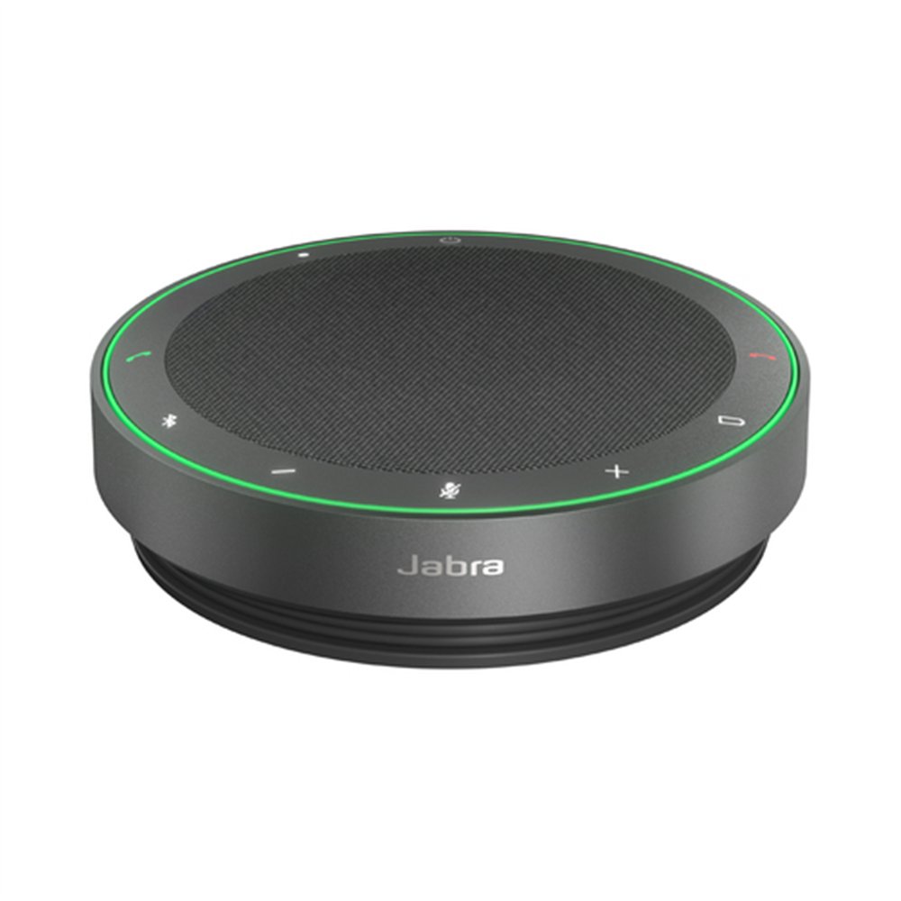 Jabra Speak2 75 haut-parleur