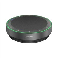 Jabra Speak2 75 haut-parleur Universel USB/Bluetooth Noir