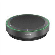 Jabra Speak2 75 haut-parleur Universel USB/Bluetooth Noir