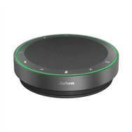 Jabra Speak2 75 haut-parleur