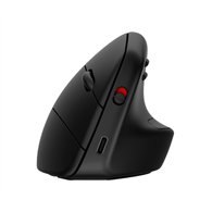 HP Souris verticale ergonomique 925