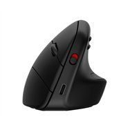 HP Souris verticale ergonomique 925