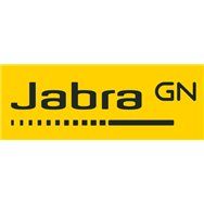 Jabra Warranty+ 1y Speak2 wrd kabelgebunden Endkunde DE 1 licence(s) 1 année(s)