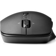 HP Bluetooth Travel Mouse souris Voyage
