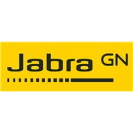 Jabra Warranty+ 3y Speak2 wrd kabelgebunden Endkunde DE 1 licence(s) 3 année(s)