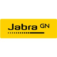 Jabra 27X5-39891 extension de garantie et support 1 licence(s) 1 année(s)