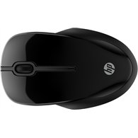 HP Souris double 250