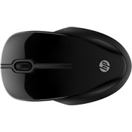 HP Souris double 250